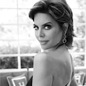 rinna