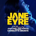 Jane Eyre