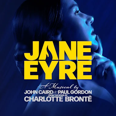 Jane Eyre