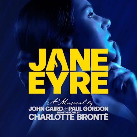 Jane Eyre