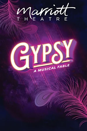 Gypsy Tickets