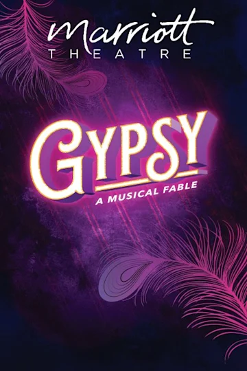 Gypsy Tickets