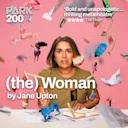 (the) Woman