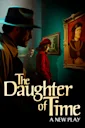 The Daughter of Time
