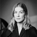Rosamund Pike 200x200