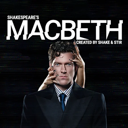 Macbeth