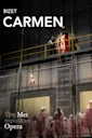 Georges Bizet's Carmen