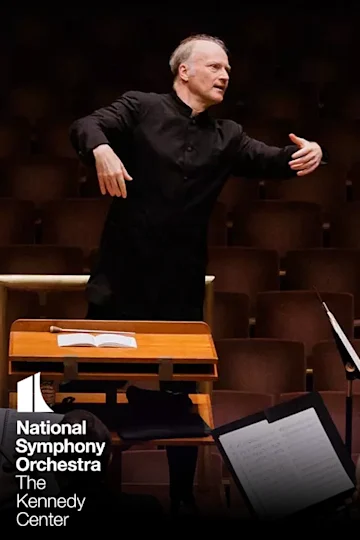 Song of the Night: Noseda conducts Mahler’s Seventh Symphony Tickets