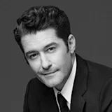 Matthew Morrison