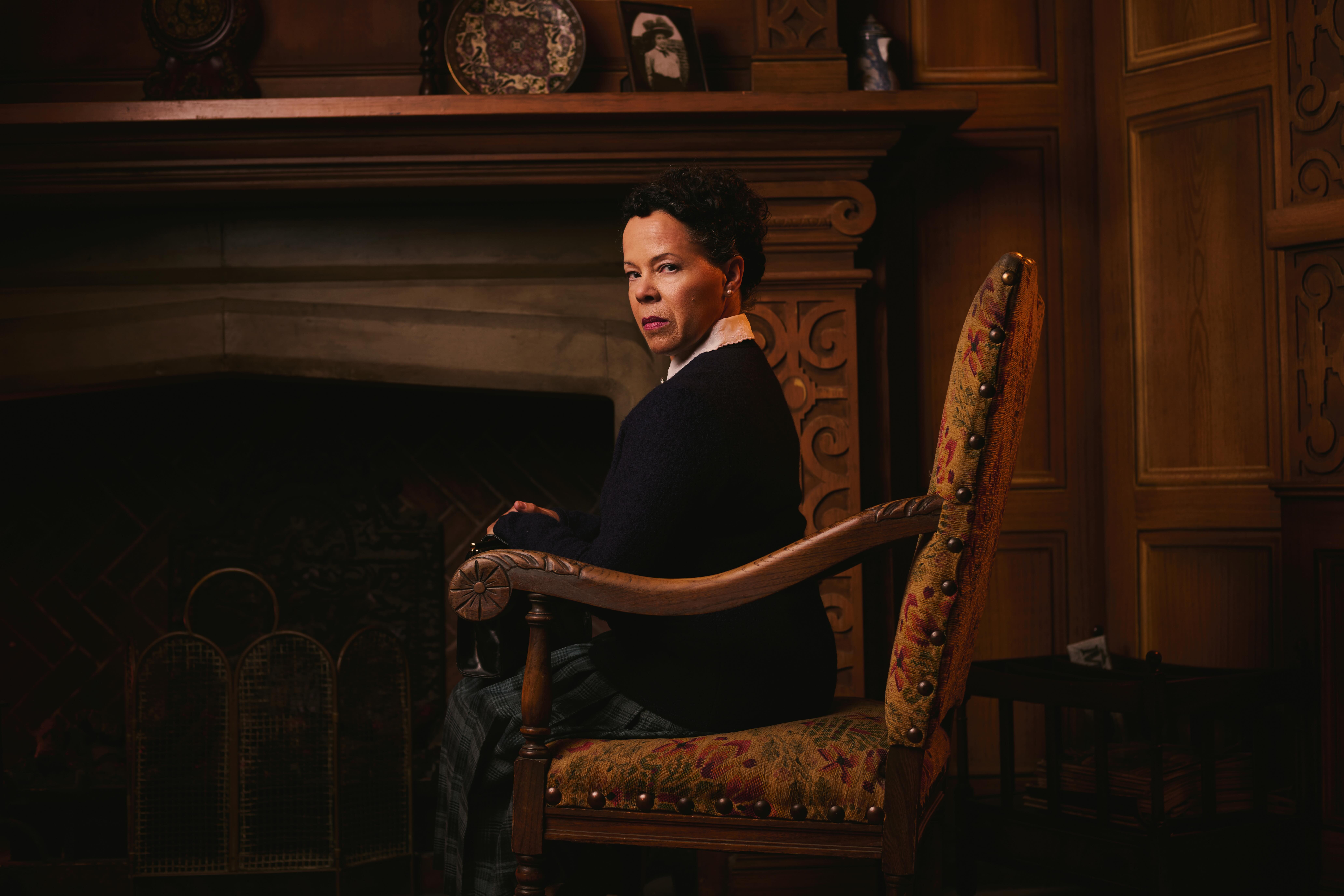 The Mousetrap: What to expect - 4