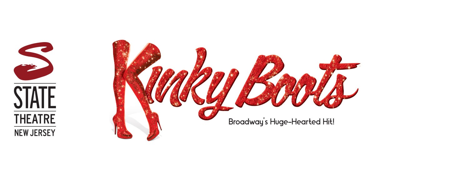 Kinky Boots tickets | New Brunswick | TodayTix
