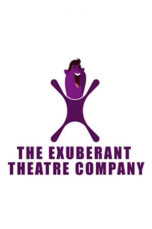 All American Living Room @ Ripley-Grier Studios Tickets