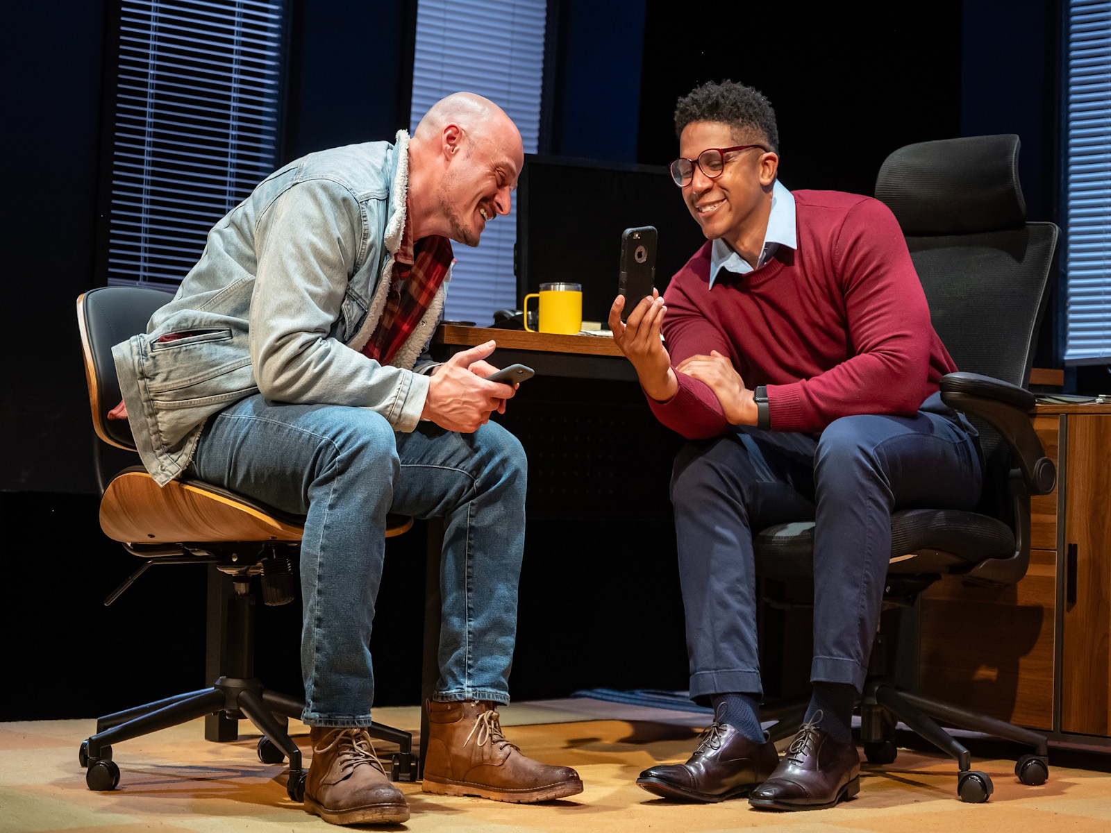 A Case for the Existence of God: What to expect - 3