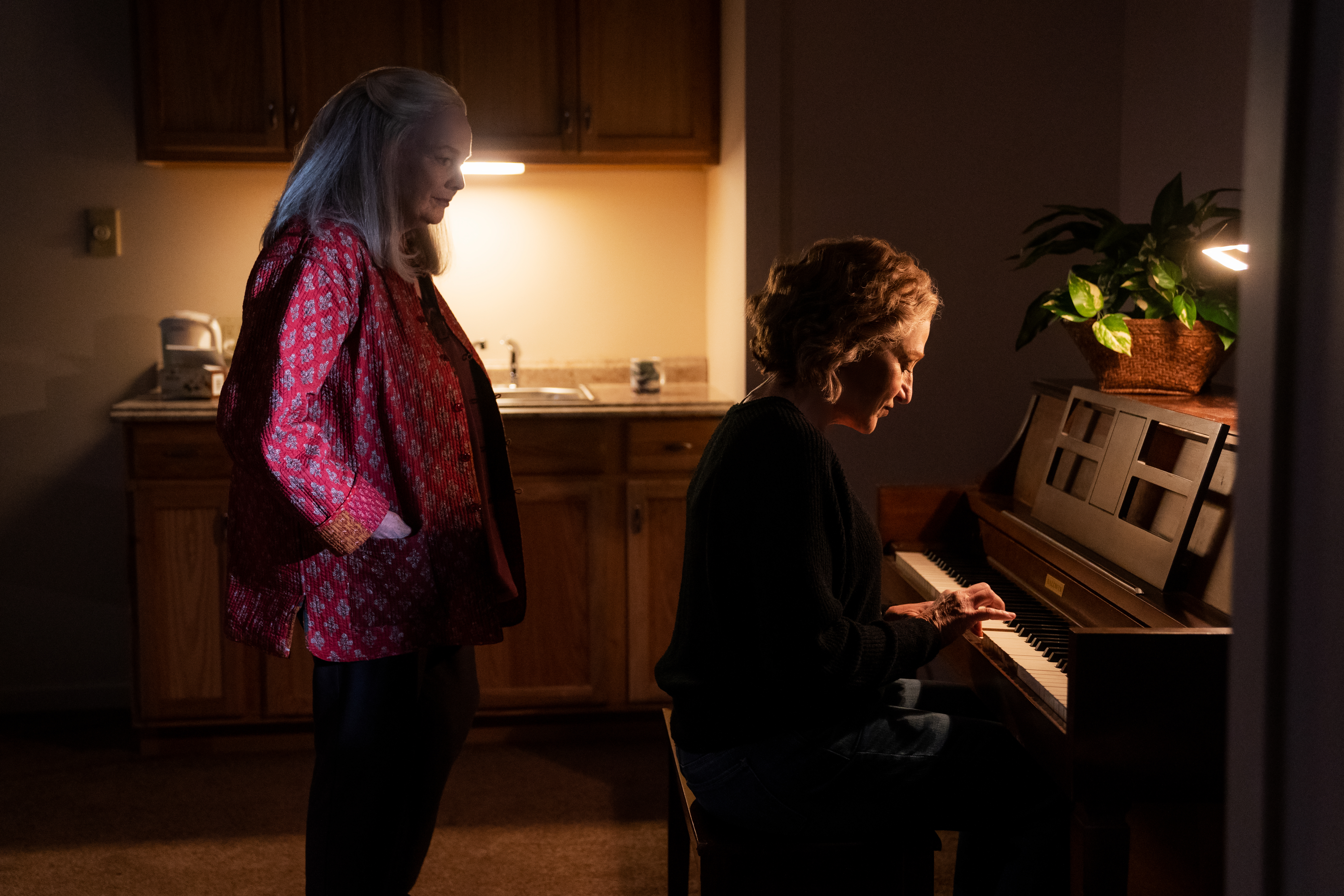 Morning Sun: What to expect - 5