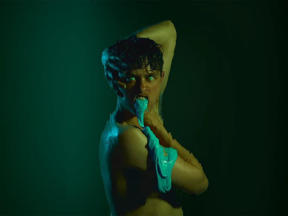 The Irreducible: What to expect - 1