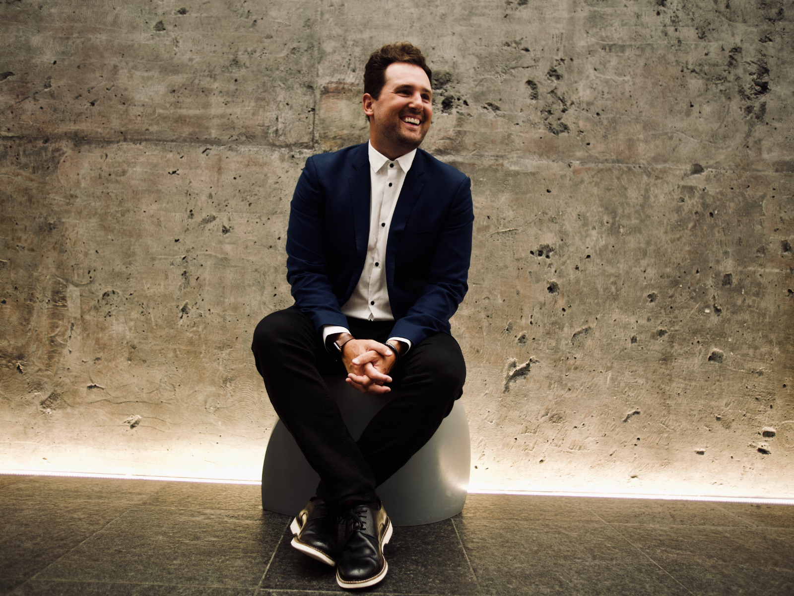 Chris Pinnella: Christmas In New York City: What to expect - 1