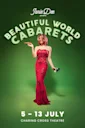 Beautiful World Cabarets