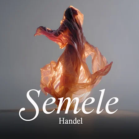 Pinchgut Opera's Semele