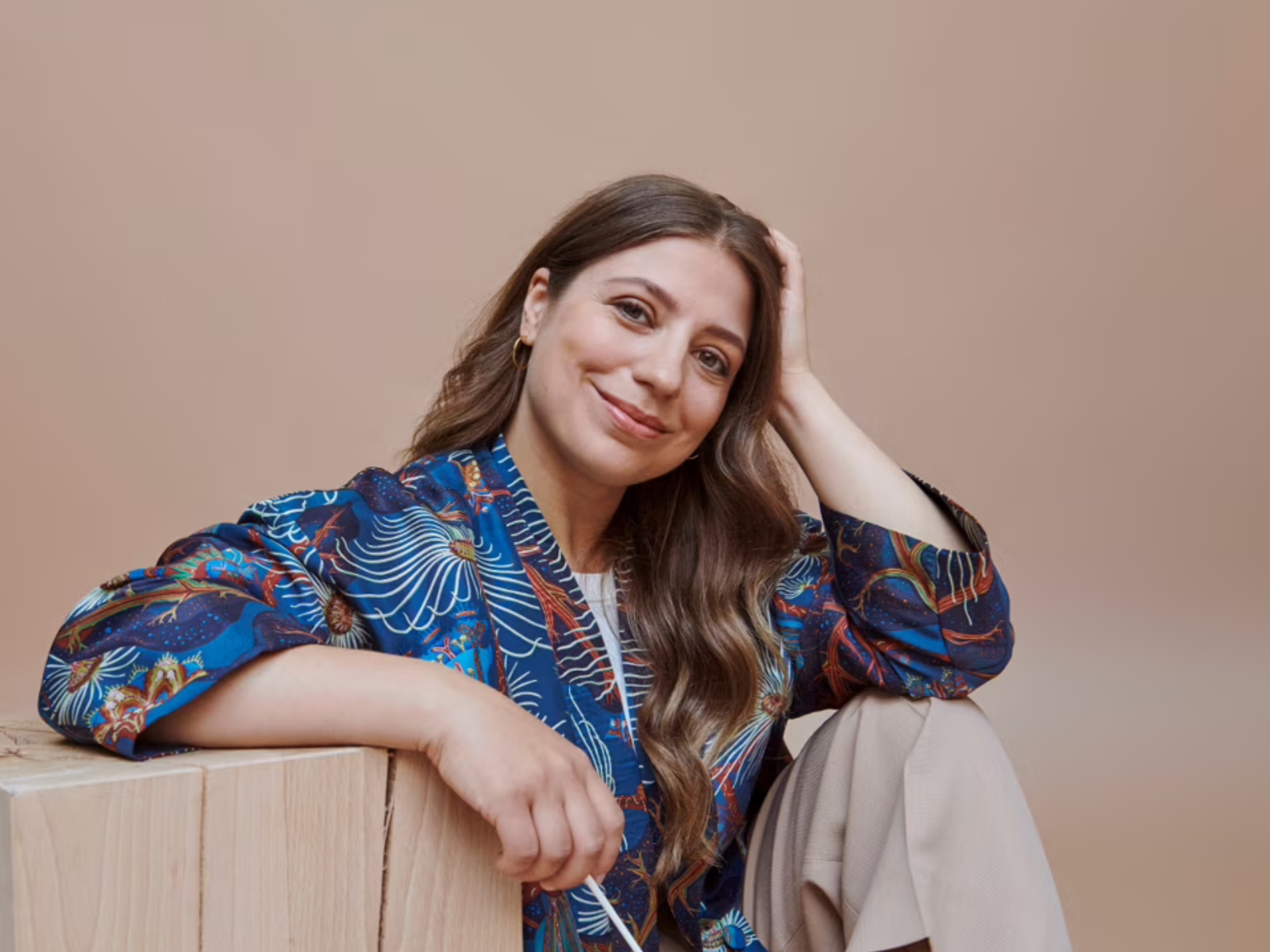 Rhapsody in Blue and the "New World": What to expect - 1