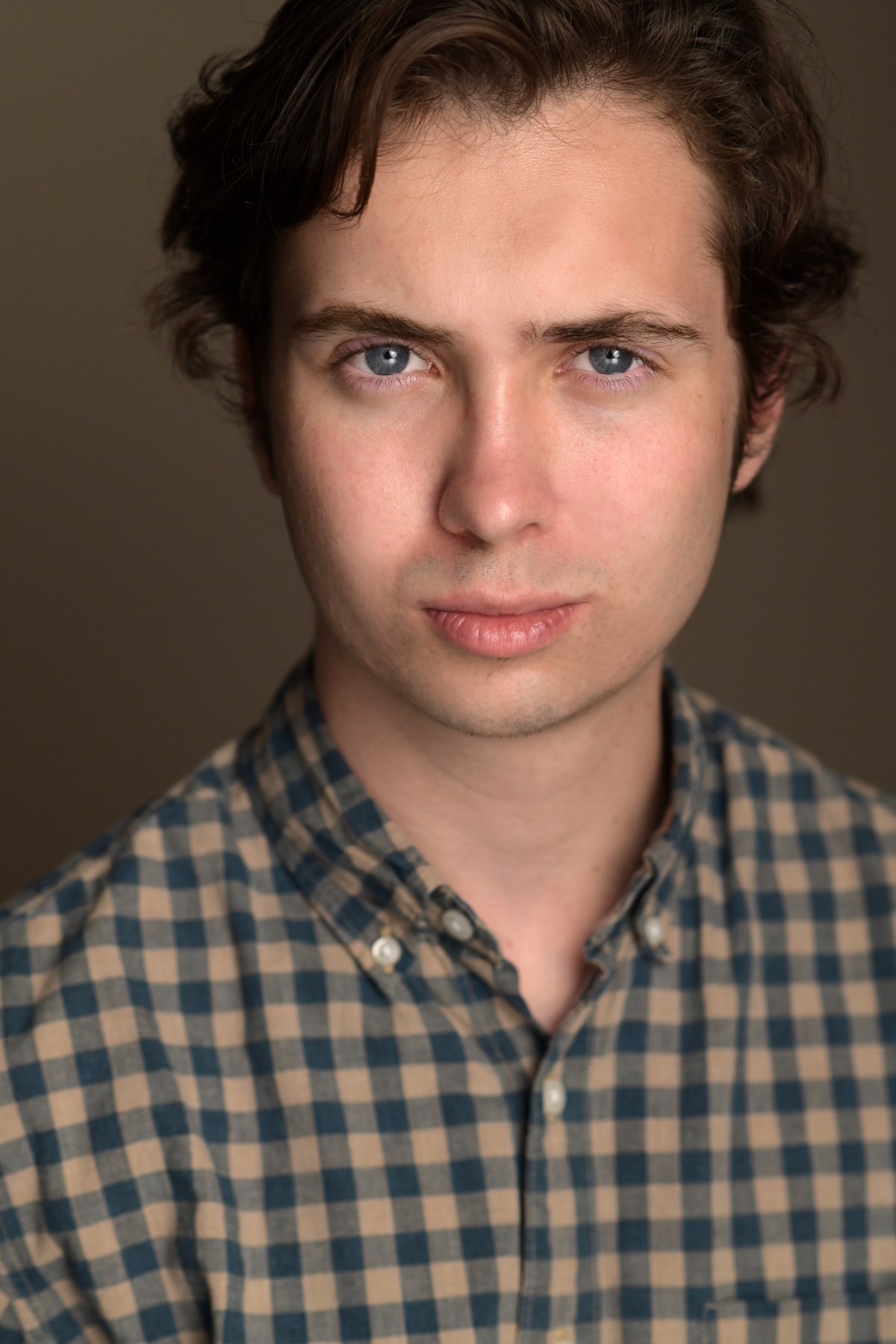 Sex, Grift and Death: What to expect - 4