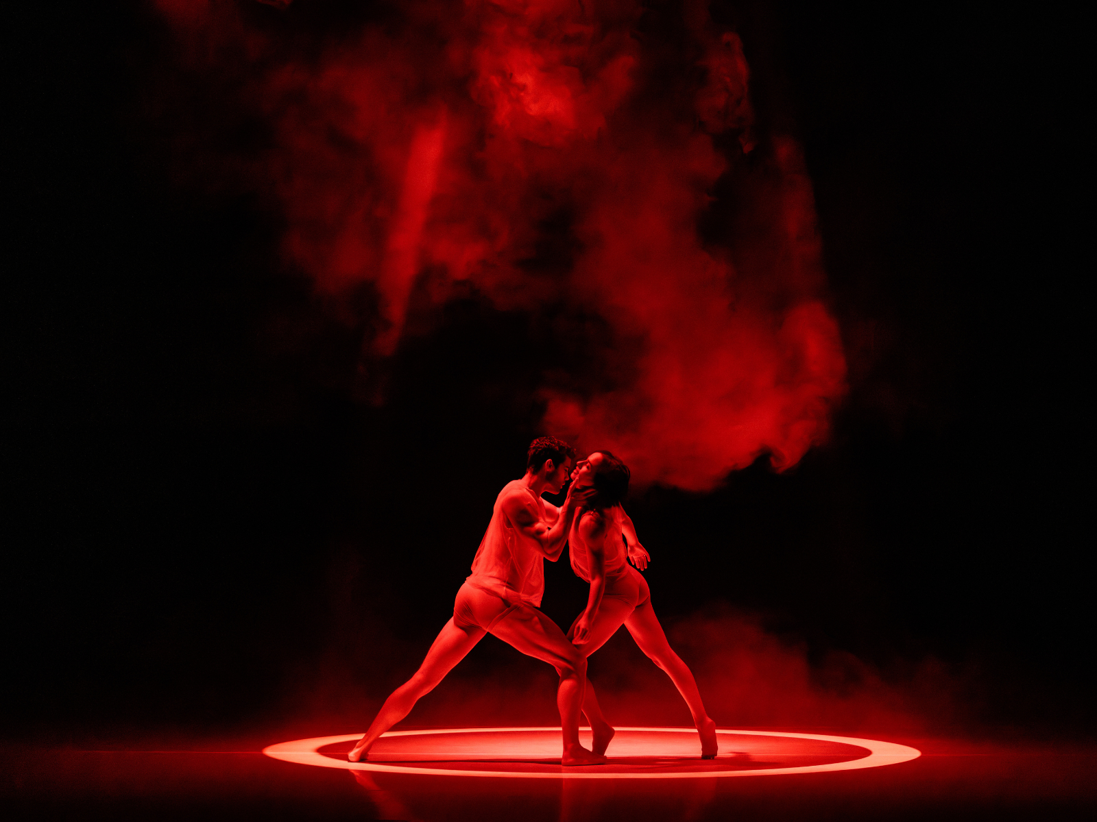 Continuum: What to expect - 3