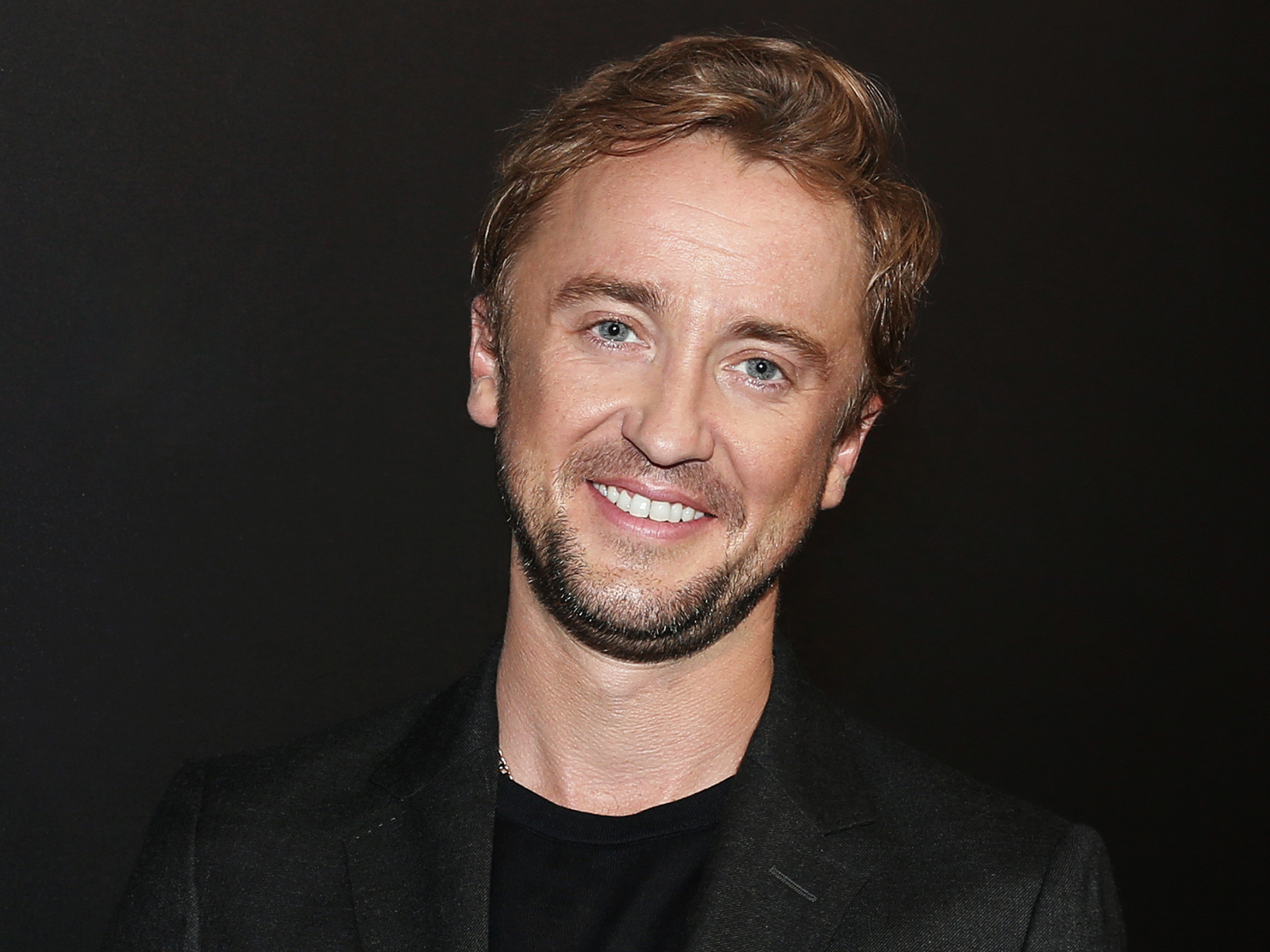 Tom Felton: Beyond the Wand Tickets | New York | TodayTix