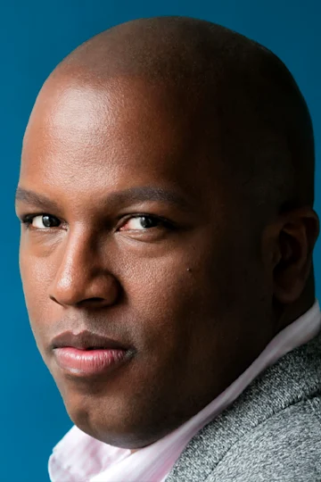 Michael R. Jackson: Covers and Uncovers Tickets