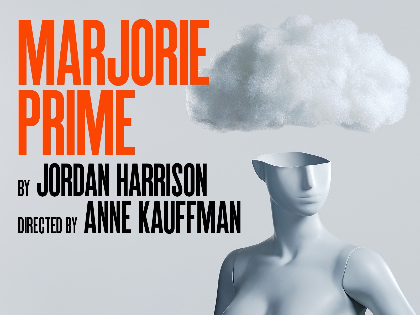 Second Stage 2025/26 Subscription: What to expect - 3