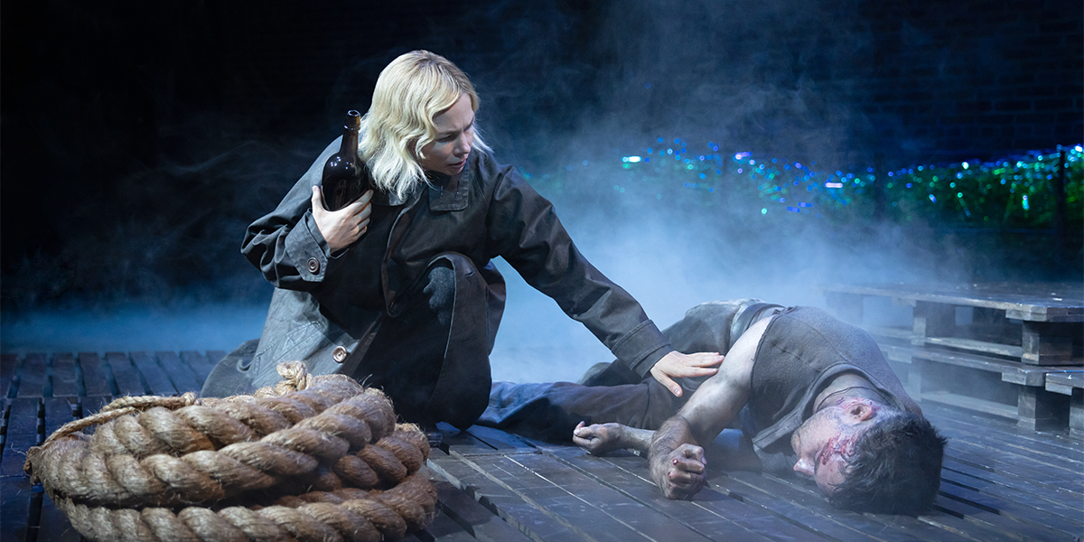 2 anna christie-1200x600-NYTG