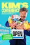 Kim's Convenience