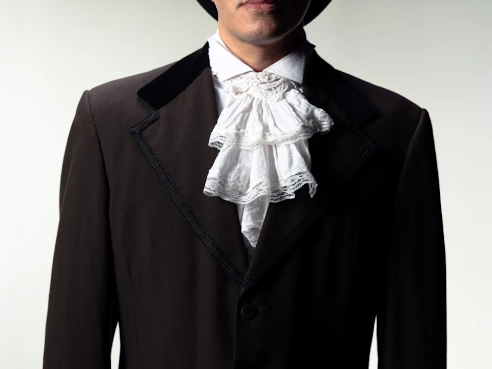 Great Expectations: What to expect - 1