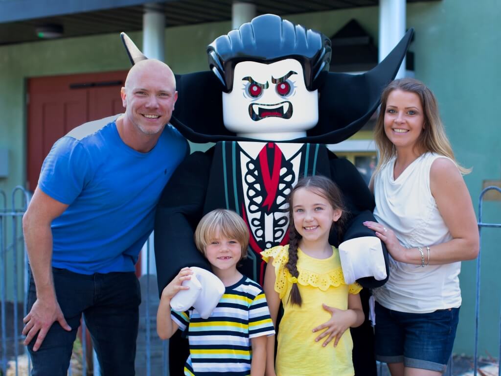 Legoland Windsor Resort One Day Entry: What to expect - 5