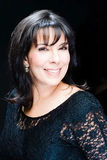 Christine Pedi Celebrates Chicago				 Tickets