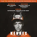 KENREX