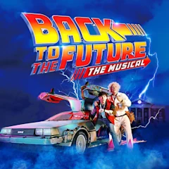 Back to the Future