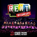 RENT in Concert