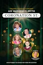 An Audience with Coronation Street