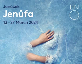 Jenufa: What to expect - 2