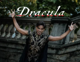 Dracula: What to expect - 2