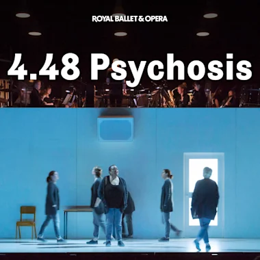 4.48 Psychosis
