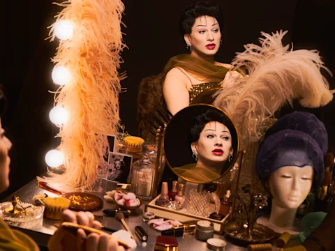 End of the Rainbow: What to expect - 2