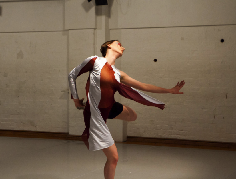 Throwaway Line Tickets Los Angeles TodayTix