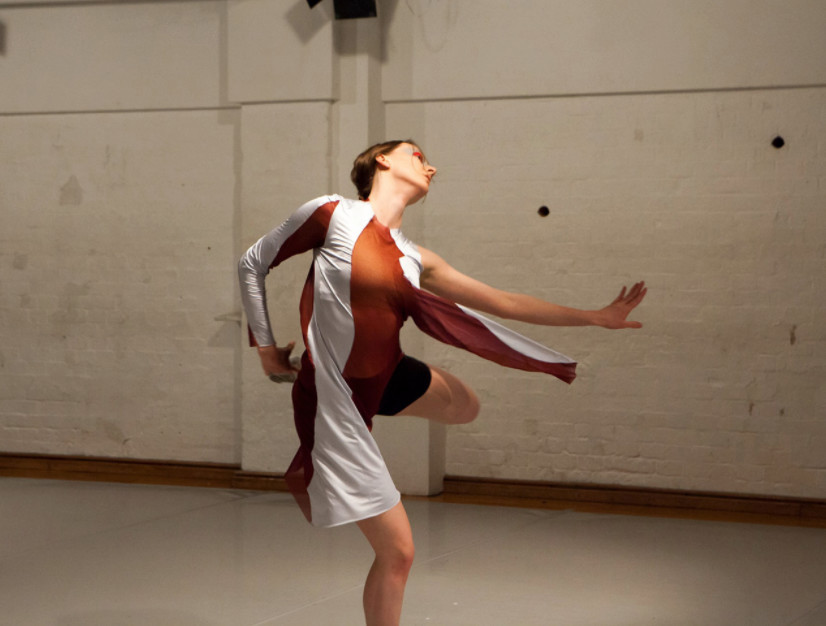 Throwaway Line Tickets Los Angeles TodayTix