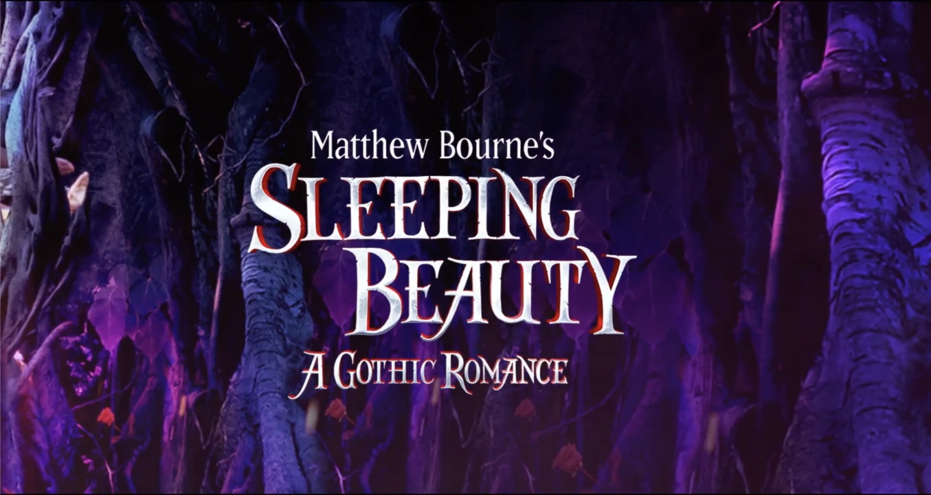 Matthew Bourne’s Sleeping Beauty: What to expect - 1