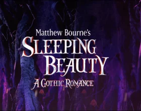 Matthew Bourne’s Sleeping Beauty: What to expect - 1