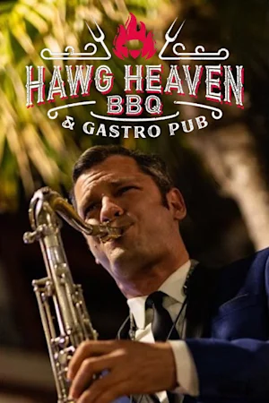 Sunday Champagne Brunch & Live Jazz Tickets