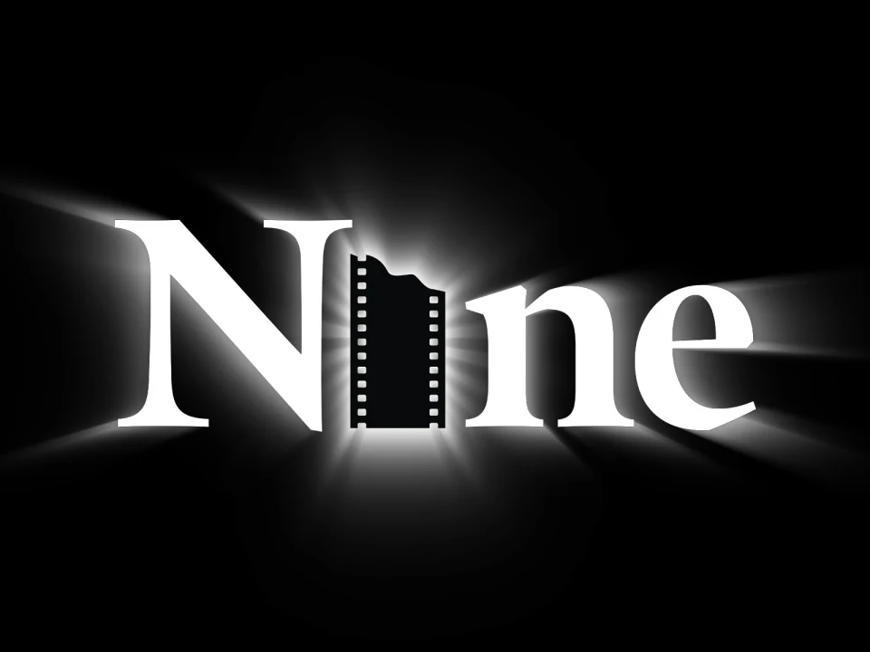 Broadway Center Stage: Nine: What to expect - 1