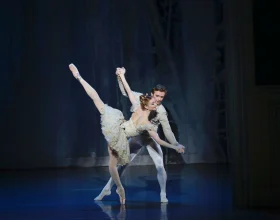 American Ballet Theatre's The Nutcracker: What to expect - 2