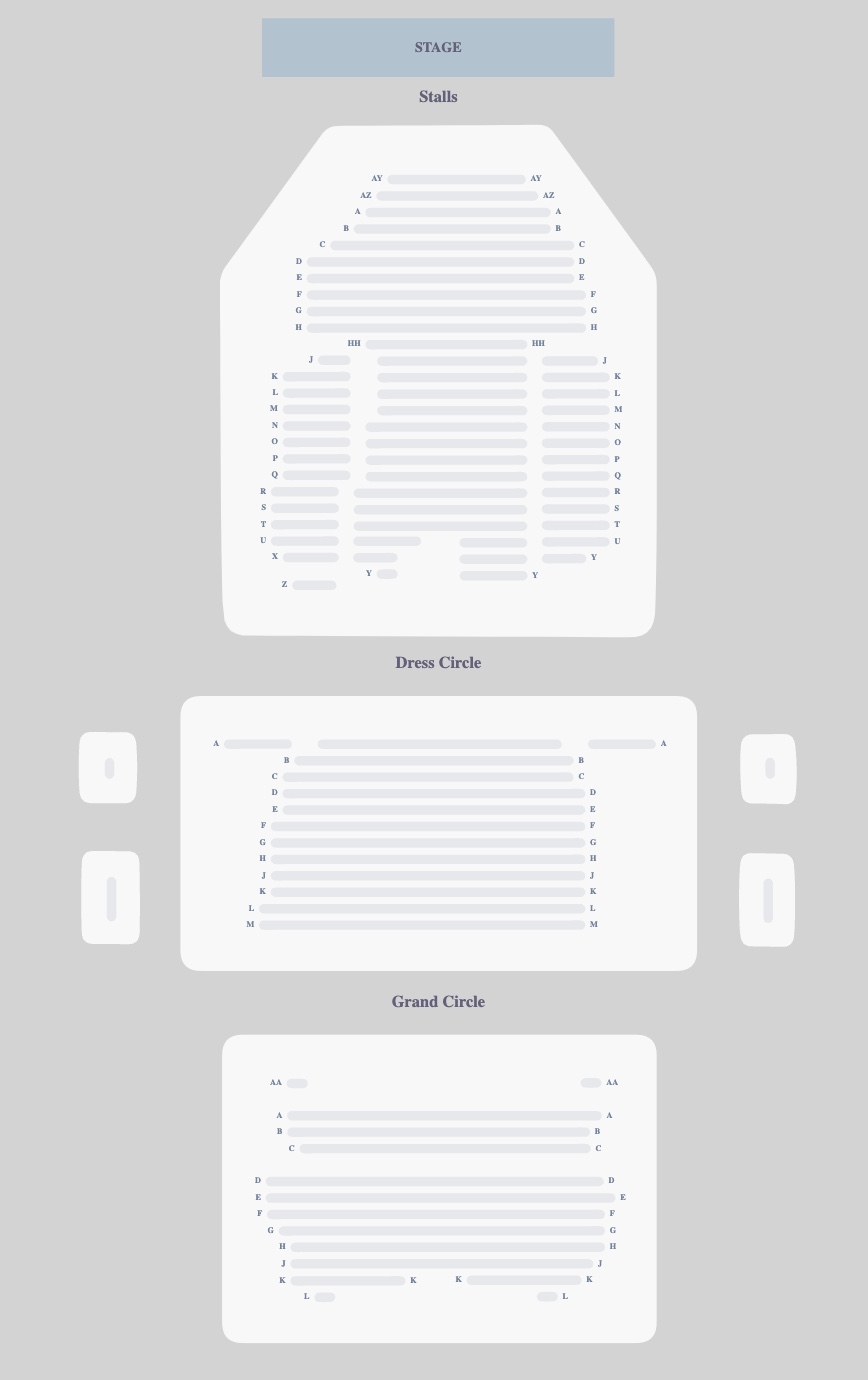 AldywchSeatingMap---868 x1380 px