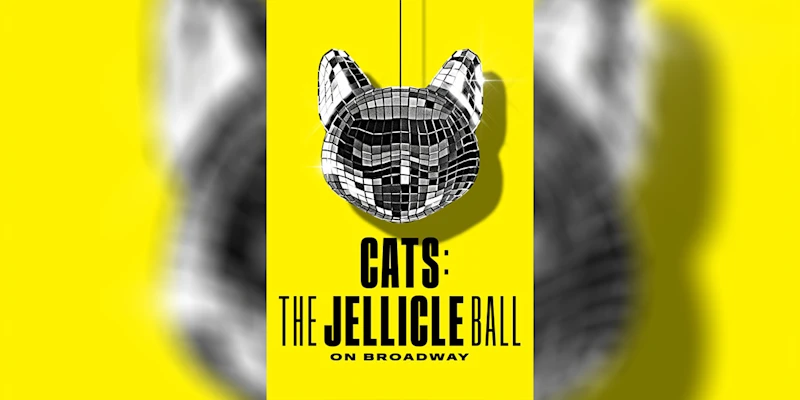 Cats: The Jellicle Ball